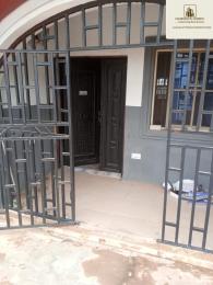 4 bedroom House for sale Road 2, Ajinde Area, Off Ire Akari Estate, Akala Express Ibadan Oyo