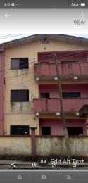 House for sale Alaba Ojo Lagos
