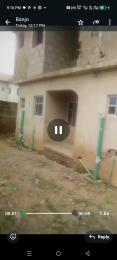 Flat / Apartment for sale Baruwa Ipaja Lagos