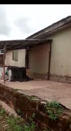 Flat / Apartment for sale Off Jokeayo Road Alagbado Abule Egba Lagos