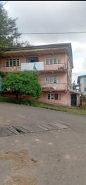 House for sale Oremeji Coca Cola Oremeji Area, Iwo Rd Ibadan Oyo