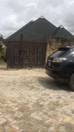 4 bedroom Flat / Apartment for sale Command Abule Egba Abule Egba Lagos