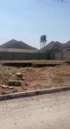 Land for sale Inside An Estate Galadimawa Abuja