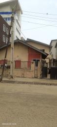 House for sale Mac Neil, Sabo Yaba Lagos