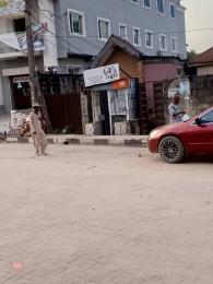 Commercial Property for sale Ebute Metta Yaba Lagos