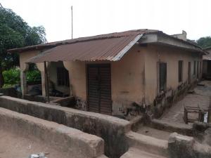 Flat / Apartment for sale Suberu Oje Off Jokeayo Road Alagbado Abule Egba Lagos