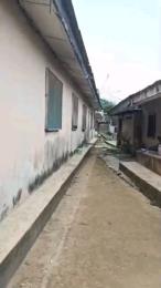 House for sale Shogunle Oshodi Lagos