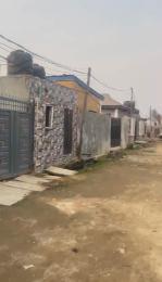 House for sale Lateef Fagbemi Akoka Yaba Lagos