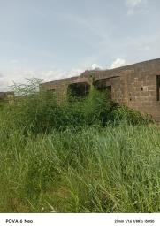 Land for sale Ayobo Ipaja Lagos