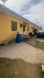 House for sale Dele Akingboye Street Ifako-gbagada Gbagada Lagos