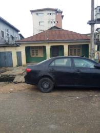 House for sale Off Palm Avenue Ladipo Mushin Lagos