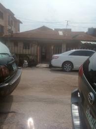 House for sale Yaba Lagos