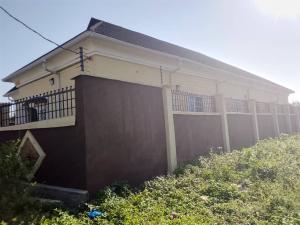 House for sale Harmony Quarters Olohunda Akobo Felix Ibadan Akobo Ibadan Oyo