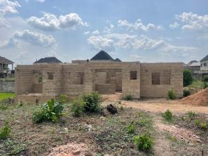 House for sale Jankata Of Kuola Akala Express Oluyole Extension Hasn Ibadan Akala Express Ibadan Oyo