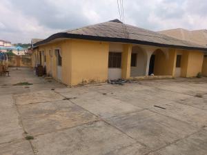 House for sale Ire Akari Estate New Felele Soka Express Ibadan Soka Ibadan Oyo