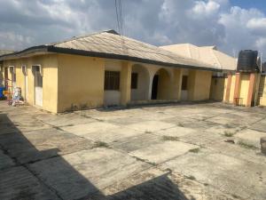 House for sale Ire Akari Estate Soka Express Way Ibadan Soka Ibadan Oyo