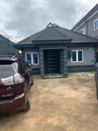 House for sale Abule Egba Lagos