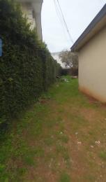 House for sale Old Bodija Ibadan Bodija Ibadan Oyo