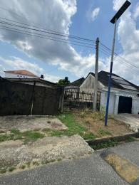 House for sale Uyo Akwa Ibom
