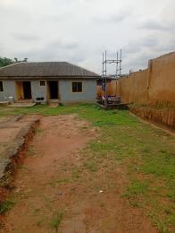 Land for sale Oregun Ikeja Lagos