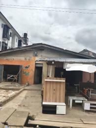 House for sale Ilupeju Lagos