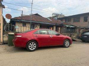 House for sale Akoka Yaba Lagos