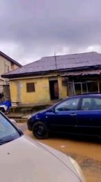 Land for sale Ademolu Street Bariga Lagos
