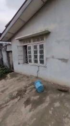 4 bedroom House for sale Pedro Gbagada Lagos