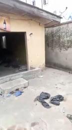 2 bedroom House for sale Dopemu Iyana Ipaja Ipaja Lagos