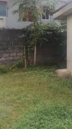 3 bedroom House for sale Winners Estate New oko oba Abule Egba Lagos