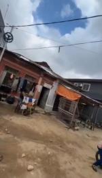 House for sale Fadeyi Shomolu Lagos
