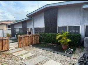 House for sale Moremi Off Aare Bodija Ibadan Bodija Ibadan Oyo