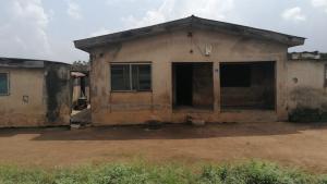 House for sale Ifo Ifo Ogun