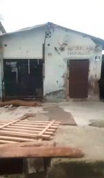 Land for sale Itire Surulere Lagos