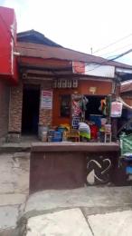 House for sale Sabo Yaba Lagos