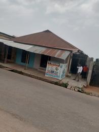 1 bedroom House for sale Olowookere Obawole Ifako-ogba Ogba Lagos