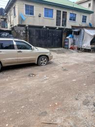 House for sale Surulere Lagos