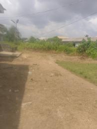 Land for sale Second Mtn Badagry Age Mowo Badagry Lagos