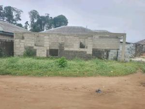 2 bedroom House for sale Igbogbo Ikorodu Lagos