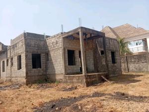 5 bedroom House for sale Galadimawa Abuja