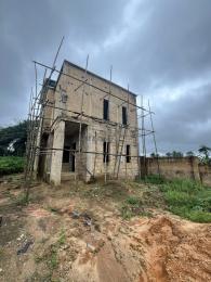 House for sale Uyo Akwa Ibom