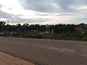 Commercial Property for sale Tafawa Belewa Road Kaduna South Kaduna