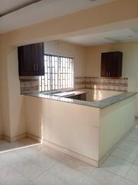 3 bedroom Flat / Apartment for rent Ogudu Lagos
