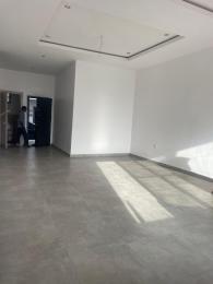 2 bedroom House for rent Chevron Drive Chevron Lekki Lagos