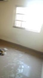 2 bedroom Flat / Apartment for rent Utako Abuja