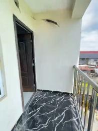 2 bedroom Flat / Apartment for rent Badore Ajah Lagos