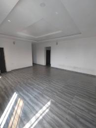 2 bedroom Flat / Apartment for rent Blenco Sangotedo Ajah Lagos