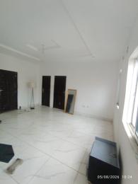 Flat / Apartment for rent Badore Road Badore Ajah Lagos