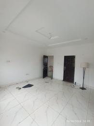 2 bedroom Flat / Apartment for rent Glorious Estate Badore Ajah Lagos