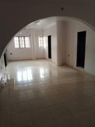 3 bedroom Flat / Apartment for rent Magodo GRA Phase 2 Kosofe/Ikosi Lagos